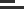 sorting icon